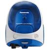 Máy hút bụi Panasonic MC-CL305BN46