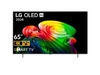 Smart Tivi OLED AI LG 4K 55 inch OLED55B6PSA