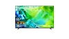Smart Tivi Neo QLED Samsung AI 4K 55 inch QA55QN80H