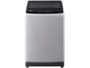 Máy giặt LG 9 kg T2109NT1G lồng đứng