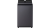 Máy giặt LG Inverter 15 kg T2315DX5G
