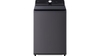 Máy giặt LG Inverter 25kg T2725SX5G
