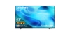 Smart Tivi Samsung 4K 43 inch 43U8500H Crystal UHD
