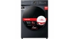 Máy giặt Toshiba Inverter 9.5 kg TW-T23BU105UWV(MG)