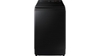 Máy giặt Samsung Inverter 14Kg WA14CG5745BVSV