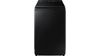 Máy giặt Samsung Inverter 14Kg WA14CG5886BVSV