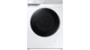 Máy giặt Lồng ngang Samsung Inverter 12 kg WW12CGP44DSHSV