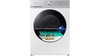 Máy giặt Samsung Bespoke AI Inverter 14 kg WW14BB944DGHSV