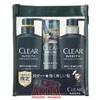 set-clear-men-cham-soc-toc-cho-quy-ong