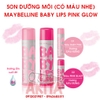 maybelline-babylips-pink-glow-01-baby-pink