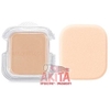 loi-phan-phu-true-powder-shiseido-maquillage