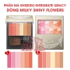 phan-ma-shiseido-milky-shiny-flowers