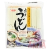 mi-udon-hime-goi-800gr