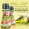 dau-olive-ajnomoto-70ml