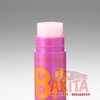 maybelline-babylips-spf20-mui-quyt