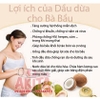 dau-dua-shinharaja-extra-virgin-king-coconut-oil