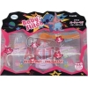 set-combi-baby-stitch