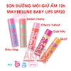 maybelline-babylips-spf20-dua-hau