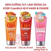 gel-duong-da-tay-kose-q10-cho-da-kho