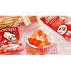 keo-chipchip-hello-kitty-hinh-no