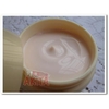 kem-tay-trang-shiseido-aqualabel-cleansing-cream-ex