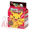 gia-vi-rac-com-tong-hop-hinh-pokemon-20-goi-x2-4gr