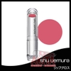 son-li-shu-uemura-mpk-365-hong-dao