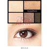 phan-mat-shiseido-true-eye-shadow