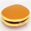 bot-lam-banh-pancake-morinaga-600gr