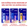 nivea-moisture-lip-unscented-khong-mui