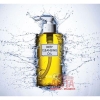 dau-tay-trang-deep-cleansing-oil-dhc