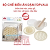 bo-che-bien-an-dam-topvalu-5-mon