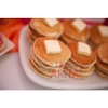 bot-lam-banh-pancake-morinaga-600gr