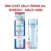 jelly-trang-da-shiseido-aqualabel