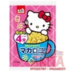 mi-nui-hinh-hello-kitty-va-hoa-150gr