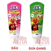 kem-danh-rang-lion-anpanman-dua-gang