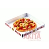 keo-gom-than-ky-pizza-set