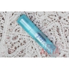 son-duong-shiseido-water-in-lip-uv-cut-spf18