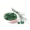 tao-xoan-spirulina-2200v