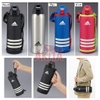 binh-u-nong-lanh-adidas-tiger-1-5l-mau-xanh