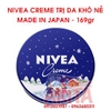 nivea-creme-dac-tri-kho-ne