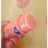 nivea-flavor-lip-mui-dau-chocolate