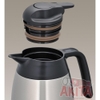 phich-nuoc-thermos-1-5-lit-tvh-1500-mau-hong-pastel