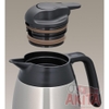phich-nuoc-thermos-1-lit-tvh-1000-mau-hong-pastel