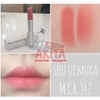 son-li-shu-uemura-mcr-342-cam-dat