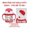 binh-ong-hut-skater-hellokitty-230ml