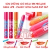 maybelline-babylips-candy-wow-02-do-cherry