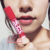 maybelline-babylips-candy-wow-02-do-cherry