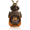 ruou-whisky-nikka-phien-ban-samurai-750ml