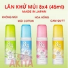 lan-khu-mui-8x4-mui-cotton